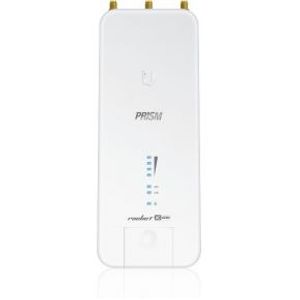 Ubiquiti Networks RP-5AC-Gen2 Power over Ethernet (PoE) Wit WLAN toegangspunt