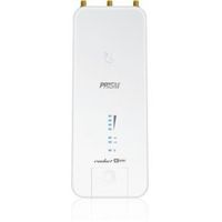 Ubiquiti Networks RP-5AC-Gen2 Power over Ethernet (PoE) Wit WLAN toegangspunt