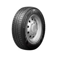 Kumho - CW51-195/60 R16 99T - winterbanden (lichte vrachtwagen) - E/C/70