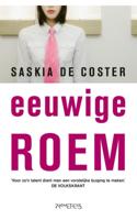Eeuwige roem