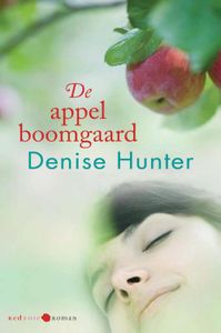 De appelboomgaard - Denise Hunter - ebook