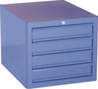 Cycplus Cyclus ladeblok 4 laden