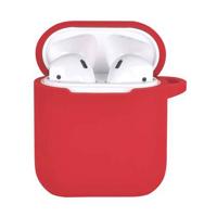 Onearz beschermcase voor AirPods1/2