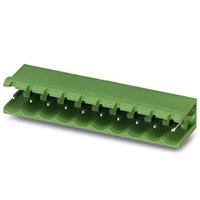 Phoenix MSTB 2,5/16-G-5,08 - stekker MSTB 2,5/16-G-5,08