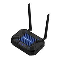 Teltonika TCR100 draadloze router Fast
