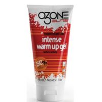 Ozone Elite Intensive Warm up gel EL0040137 - thumbnail