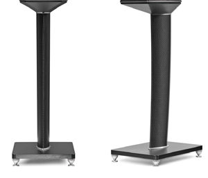 Sonus faber Luidsprekerstands Guarneri G5 Stand (Set van 2)