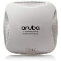 Hewlett Packard Enterprise Aruba MC-VA-10 RW CNTLR-ESTOCK