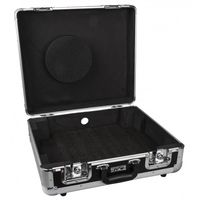 JB Systems TT-Case flightcase voor draaitafel - thumbnail