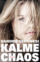 Kalme chaos - S. Veronesi - Paperback (9789044611748)