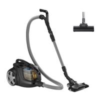 Philips 9000 series PowerCyclone 10-stofzuiger zonder zak