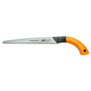 Fiskars Handzaag met vast blad SW84 - 1001620 - 1001620