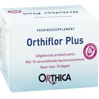 Orthiflor Plus