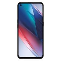 OPPO Find X3 Lite 5G – 8 GB RAM und 128 GB Speicherplatz SIM-freies Smartphone (6,4 Zoll, 64 MP Quad-Kamera, Dual-SIM) – Schwarz