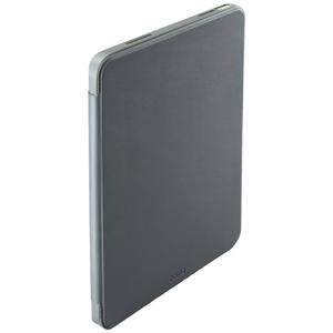 Hama Stand Folio 33 cm (13") Folioblad Grijs