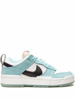 Nike baskets Dunk Disrupt - Blanc