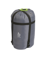 Bo-Camp BC SLAAPZAK COMPRESS BAG XL