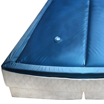 vidaXL Waterbedmatas eenpersoons 200x100 cm F5 vidaXL Waterbedmatas eenpersoons 200x100 cm F5