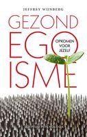 Gezond egoisme - Jeffrey Wijnberg - ebook