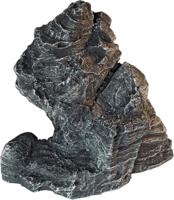 Décoration aquarium Scapers Rock 10 M