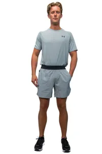 Under Armour Peak Woven sportshort heren