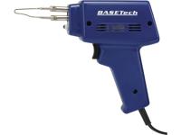 Basetech Soldeerpistool 230 V/AC 100 W Soldeerpunt +530 °C (max) Incl. soldeerpistool
