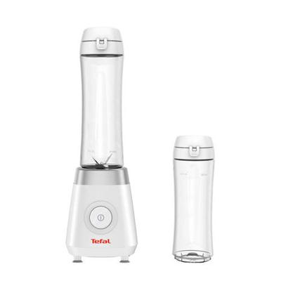 Tefal Fresh&Go personal blender BL1KJ1 Tefal Fresh&Go personal blender BL1KJ1