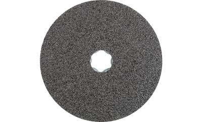 PFERD 64294103 Schuurschijf Diameter 125 mm