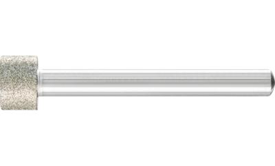 PFERD DZY-N 12,0-8/6 D 181 slijp-& schuurbenodigdheid voor rotatiegereedschap