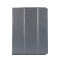 Tucano Beschermhoes compatibel met 10,9 inch iPad Air 2020, Apple Pencil slot voor opladen