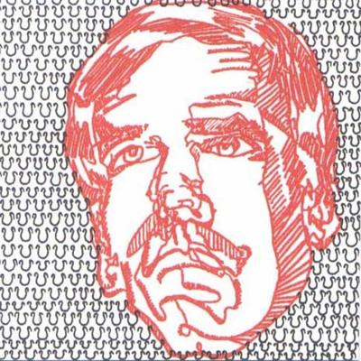 Like Trees We Grow Up To Be Satellites - CD (0656605307220)