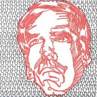 Like Trees We Grow Up To Be Satellites - CD (0656605307220)