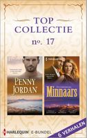 Rijk, machtig & onweerstaanbaar - Penny Jordan, Sharon Kendrick, Lucy Monroe, Jacqueline Baird - ebook - thumbnail