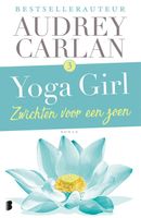 Zwichten voor een zoen - Audrey Carlan - ebook