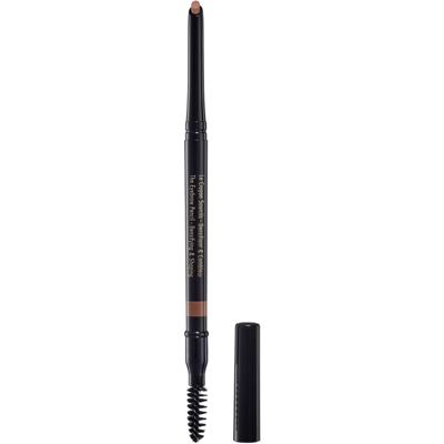 Guerlain Pencil Definition wenkbrauwpotlood - Light Guerlain Pencil Definition wenkbrauwpotlood - Light