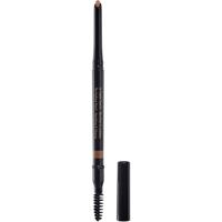 Guerlain Pencil Definition wenkbrauwpotlood - Light