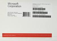 Microsoft Windows Server 2022 Std, x64 24Core [DE] DVD