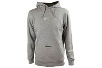 Santafixie SNTFX Limited Edition Grijs Hoodie Sweatshirt