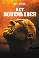 Het dodenleger - Koos Verkaik - ebook - thumbnail