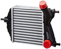 Nissens 96703 motorlagers