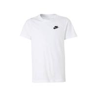 Nike T-shirt wit