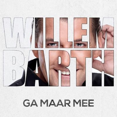 Ga Maar Mee - CD (8719325208870)