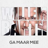 Ga Maar Mee - CD (8719325208870)