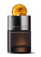 Molton Brown Mesmerising Oudh Accord & Gold 100 ml Vrouwen - thumbnail