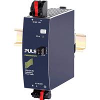 PULS Puls DIN-rail redundantie module 24 V 20 A 480 W Aantal uitgangen: 1 x Inhoud: 1 stuk(s)