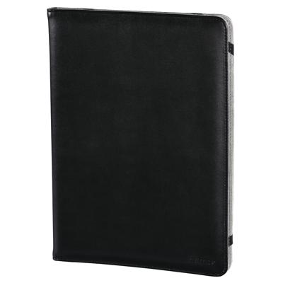 Hama Tablet-case Piscine Voor Tablets Tot 25,6 Cm (10,1) Zwart