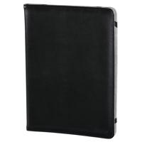 Hama Tablet-case Piscine Voor Tablets Tot 25,6 Cm (10,1) Zwart