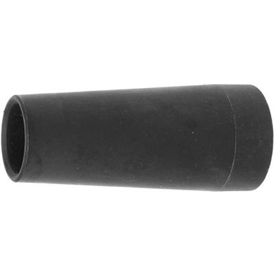 Makita Neusstuk 12 - 322120-3 Makita Neusstuk 12 - 322120-3