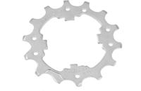 TANDWIEL 14A 11 SPEED