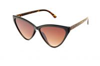 Kost zonnebril dames panter (20 046)